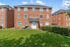 Rear Elevation- click for photo gallery